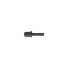ArmaLite AR24 Safety Pin TB021 ArmaLite Parts