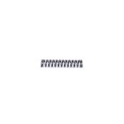 ArmaLite AR24 Safety Spring TB020 ArmaLite Parts