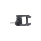 ArmaLite AR24 Sear Housing TB042 ArmaLite Parts