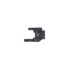 ArmaLite AR24 Sear Lever TB039  ArmaLite Parts