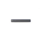 ArmaLite AR24 Sear Lever Pin TB040  ArmaLite Parts