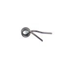 ArmaLite AR24 Sear Lever Spring TB041 ArmaLite Parts