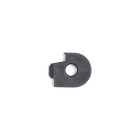 ArmaLite AR24 Slide Cover Plate TB008 ArmaLite Parts