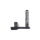 ArmaLite AR24 Slide Stop Pin TB017 ArmaLite Parts