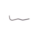 ArmaLite AR24 Slide Stop Spring TB028 ArmaLite Parts