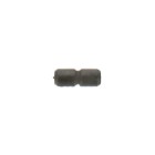 ArmaLite AR24 Spring Strut Pin TB029 ArmaLite Parts
