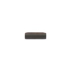 ArmaLite AR24 Trigger and Hammer Pin TB031 ArmaLite Parts