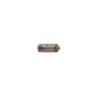 ArmaLite AR24 Trigger Bar Guide Pin TB038 ArmaLite Parts
