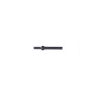 ArmaLite AR24 Trigger Bar Guide Pivot TB037 ArmaLite Parts