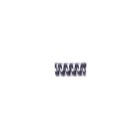 ArmaLite AR24 Extractor Spring TB005 ArmaLite Parts