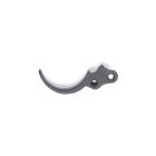 ArmaLite AR24 Trigger TB030 ArmaLite Parts