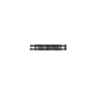ArmaLite AR24 Trigger Pin TB032 ArmaLite Parts