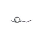 ArmaLite AR24 Trigger Spring TB033 ArmaLite Parts