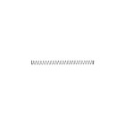ArmaLite AR24K Recoil Spring #1 TB014H-1 ArmaLite Parts