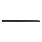 ArmaLite AR30 Barrel ArmaLite Parts