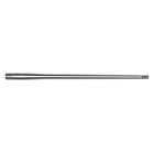 ArmaLite AR30/A1 Barrel ArmaLite Parts