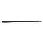 ArmaLite AR30/A1 Barrel ArmaLite Parts