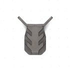 ArmaLite AR30A1 ArmaLite Parts