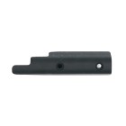 ArmaLite AR30A1 Cheek Piece 30705374 ArmaLite Parts