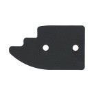 ArmaLite AR30A1 Cheek Piece Pad 30705390 ArmaLite Parts