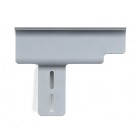 ArmaLite AR50 Cheekpiece ArmaLite Parts