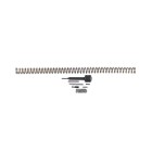 ArmaLite AR50A1 Field Repair Kit ArmaLite Parts