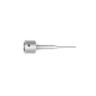 ArmaLite ArmaLite AR30/AR30A1 30304000 Striker ArmaLite Parts