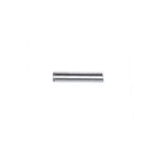 ArmaLite ArmaLite AR30/AR30A1 30304200 Striker/Cocking Pin ArmaLite Parts