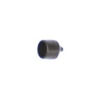 ArmaLite ArmaLite AR30/AR30A1 304040001 Extractor Plunger ArmaLite Parts