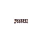 ArmaLite ArmaLite AR30/AR30A1 30406000 Extractor Spring ArmaLite Parts