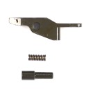 ArmaLite ArmaLite AR50A1 Bolt stop kit 50004000-KIT ArmaLite Parts