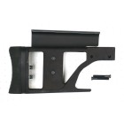 ArmaLite ArmaLite AR50A1 RH Buttstock Kit 50708030KIT ArmaLite Parts