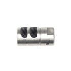 ArmaLite Armalite Recoil Check 1/2x28 ArmaLite Parts