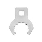 ArmaLite ArmaLite SASS Gen II Barrel Nut Wrench 109901014 ArmaLite Parts