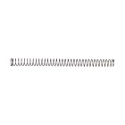 ArmaLite A2 Rifle Buffer Spring ArmaLite Parts