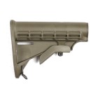 ArmaLite Carbine Buttstock ArmaLite Parts