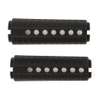 ArmaLite Carbine Handguard ArmaLite Parts