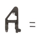 ArmaLite Front Sight Housing Pins EU0240 ArmaLite Parts