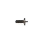 ArmaLite ArmaLite AR180B Front Sight Post EA1184 ArmaLite Parts