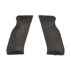 ArmaLite Grips AR24 TB023-3/TB024-3 ArmaLite Parts