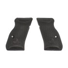 ArmaLite Grips AR24K TB023H-3/TB024H-3 ArmaLite Parts