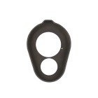 ArmaLite Handguard Cap 18180000 ArmaLite Parts
