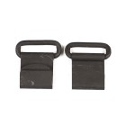 ArmaLite Hook For USMC Sling 00264-09 ArmaLite Parts