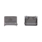 ArmaLite USGI WWII to Vietnam Sling Attachment ArmaLite Parts