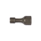 ArmaLite Knurled Ar180B Charging Handle 18412000 ArmaLite Parts