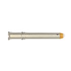 ArmaLite AR15A2 long buffer Small Parts