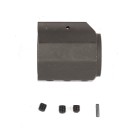 ArmaLite Low Profile .875 Journal Gas Block Kit ArmaLite Parts