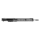 Armalite M15 3 Gun Upper Assy 13.5" bbl UM153GN13 ArmaLite Parts