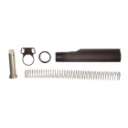 ArmaLite M15 6 Pos. Receiver Ext, kit, Ambi. Plate, No Stock M15REKIT01 ArmaLite Parts