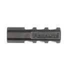 ArmaLite M15 ArmaLite Tactical Muzzle Brake ATB556 ArmaLite Parts